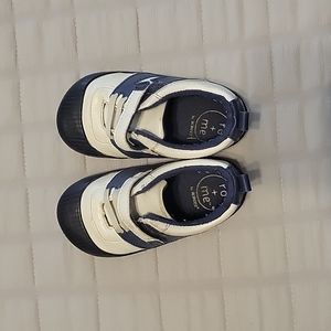 12-18M boys Ro+Me shoes